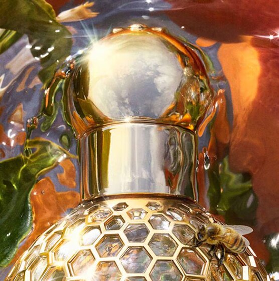 AQUA ALLEGORIA MANDARI BASILI EDT 40ML